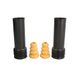 Kayaba 910173 beschermingsset