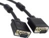 PremiumCord kpvmc15 VGA kabel 15 m