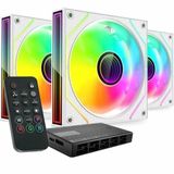 Mars Gaming MF-3DPROKIT