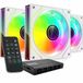 Mars Gaming MF-3DPROKIT