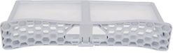 BEKO - PLUIZENZEEF - DCU2670X/DV7110 - 2965900100