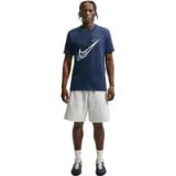 Nike Maillot Hydroguard