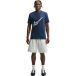 Nike Maillot Hydroguard