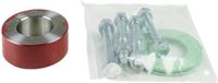 Grundfos A40-30 DN40 PN6 boulons et joints