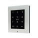 2N Access Unit 2.0 Secured, Touch keypad & RFID - 125kHz