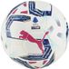 Puma Orbita Serie A Ballon Multicolore 3