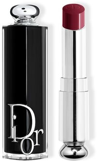 Christian Dior Addict Lipstick