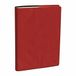 Quo Vadis 044312Q persoonlijke organizer