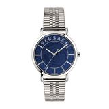 Versace V-Essential VEJ400821 Vrouwen Polshorloge
