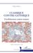 Classique contre gothique: L’architecture contre-nature
