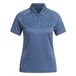 adidas Polo ULT CH.RDY, blauw