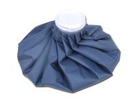 GIMA 28606 cold/hotpack & warmte/koelpleister