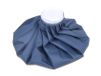 GIMA 28606 cold/hotpack & warmte/koelpleister