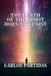 THE Independently Published The Death of the Spirit Does Not Exist Paperback