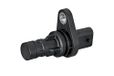 HELLA Impulsgeber, Kurbelwelle 6PU358381-411