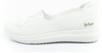 Lee Cooper Chaussures LCW25063201L