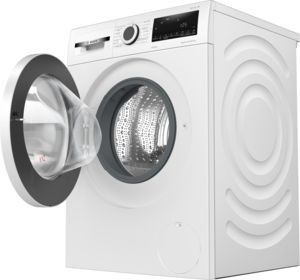 Bosch WNA13400NL / 8 kg