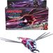 Mattel Masters of the Universe Origins Fright Fighter Véhicule