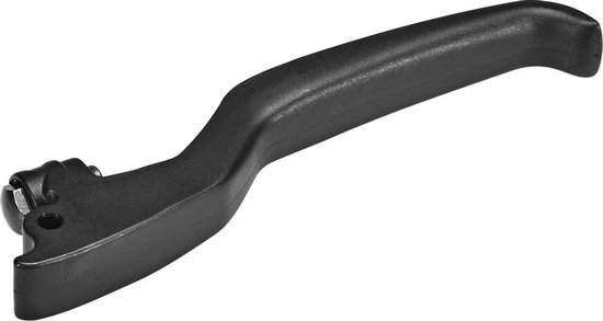 Magura REMHEVEL HS11 ZWART 3-FINGER LIGHTWEIGHT