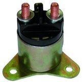 Greenstar 27606 Solenoid (ns435135)
