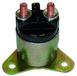 Greenstar 27606 Solenoid (ns435135)