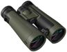 BUSHNELL Jumelles R7 12X50 noir