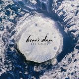 PIAS Nederland Bears Den Islands (2 CD) (10th Anniversary Blue Edition)