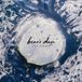 PIAS Nederland Bears Den Islands (2 CD) (10th Anniversary Blue Edition)