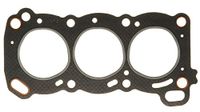 Gasket, Ajusa Gasket, cylinder head