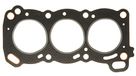 Gasket, Ajusa Gasket, cylinder head