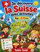 Je découvre la Suisse avec activités