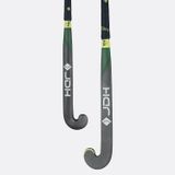 JDH X79TT Low Bow Hook