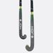 JDH X79TT Low Bow Hook