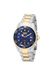Invicta Ocean Voyage 50138 Montre homme