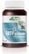 Mgdose Griffonia B3 B6 1000 mg 30 comprimés