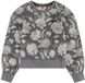 Levi's Sweatshirt Grijs