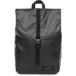 Eastpak Sac à dos Oryon