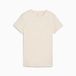 PUMA T-shirt Small No. 1 Logo 68237387 Beige Katoen Heren S