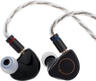 KZ Simgot Supermix 4 In-Ear Monitors