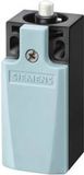 Siemens 3SE52320LC05 Eindschakelaar
