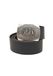 REPLAY Ceinture noir