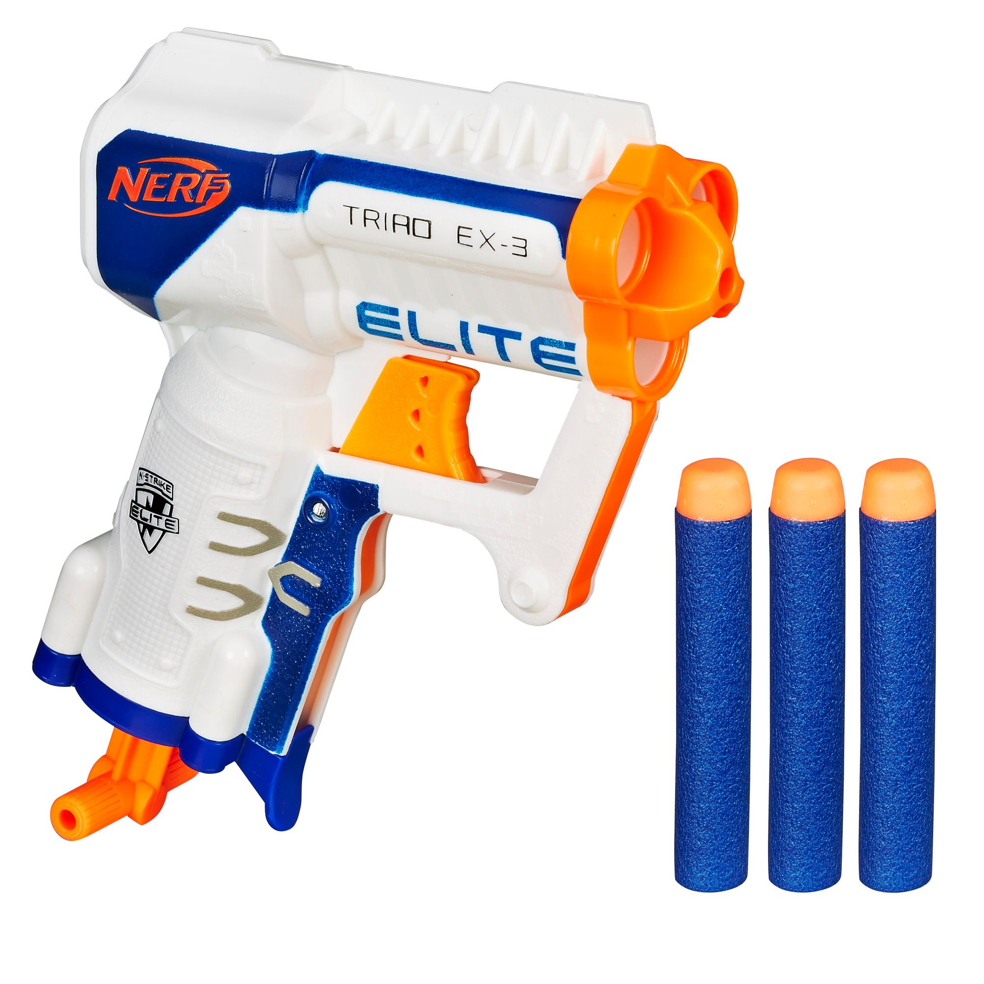 NERF A1690EUA4