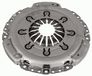 SACHS Kupplungsdruckplatte 3082600521