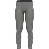 ODLO Natural merino 200 base layer bottoms