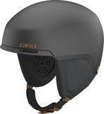 Giro Taggert MIPS Skihelm Senior