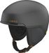Giro Taggert MIPS Skihelm Senior