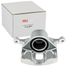 NTY Parts Remklauw vooras OEM 45019-SAA-900 Geschikt voor Honda Accord