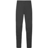 Rab Downpour Mountain Pants Heren Zwart L