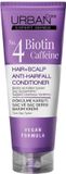 Urban Care Expert Biotin & Caffein Après-shampoing - 200ml