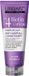 Urban Care Expert Biotin & Caffein Après-shampoing - 200ml